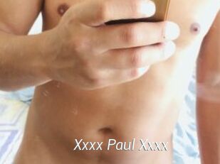 Xxxx_Paul_Xxxx