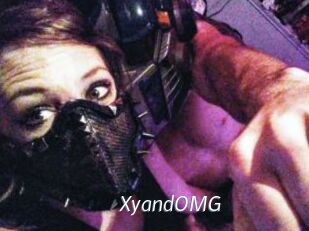 XyandOMG