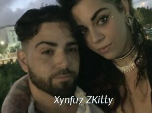 Xynfu7_ZKitty