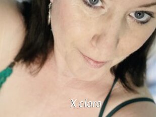 X_clara