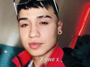X_owe_x