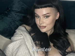X_winterr