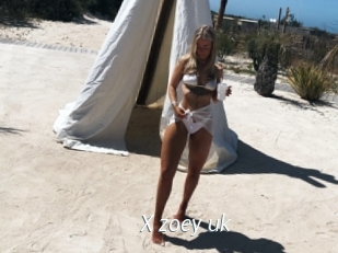 X_zoey_uk
