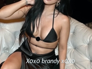 X0x0_brandy_x0x0