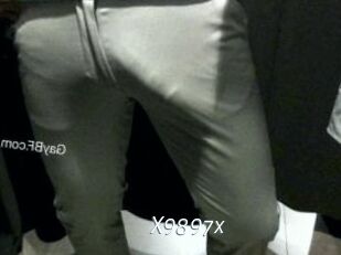X9897x