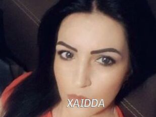 XAIDDA