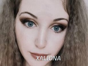 XALIONA