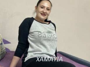 XAMAYIA