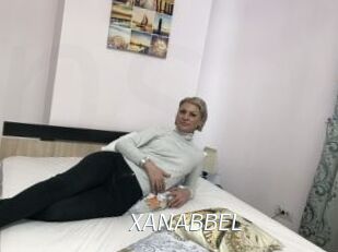 XANABBEL