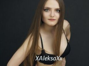XAleksaXx
