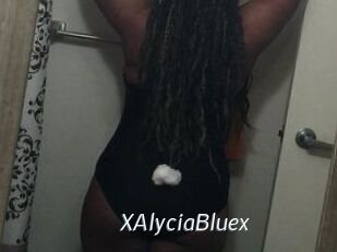 XAlycia_Bluex
