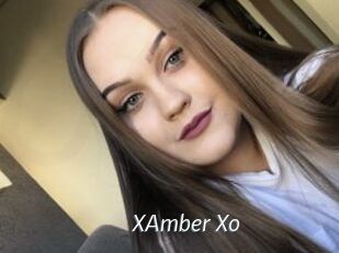 XAmber_Xo
