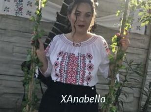 XAnabella