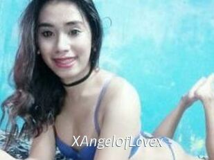 XAngel0fLovex