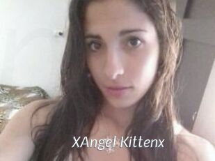 XAngel_Kittenx