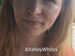 XAshleyWhitex