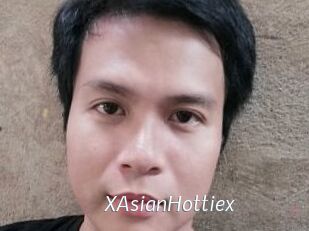 xAsianHottiex Porn Star