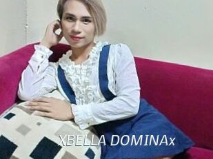 XBELLA_DOMINAx
