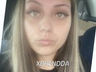XBRENDDA