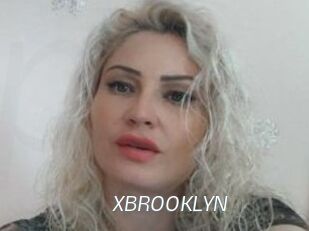 XBROOKLYN