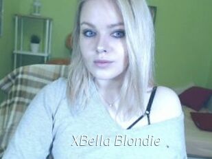 XBella_Blondie