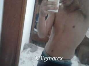 XBigmarcx