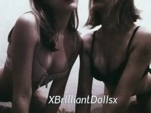 XBrilliantDollsx