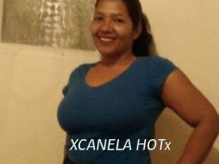 XCANELA_HOTx
