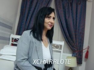 XCHARRLOTE