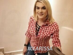 XCLARISSA