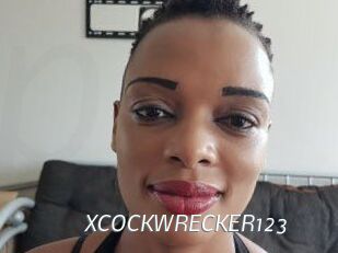 XCOCKWRECKER123