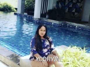 XCORYINE