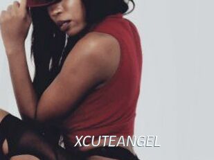 XCUTE_ANGEL