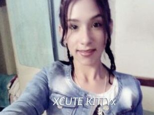 XCUTE_KITTYx