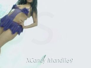 XCandy_Mandii69