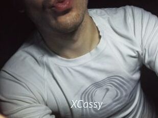XCassy