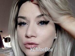 XChloeBae