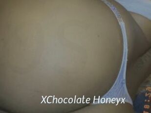 XChocolate_Honeyx