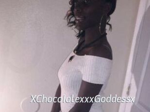 XChocolatexxxGoddessx