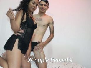 XCouple_PervertX