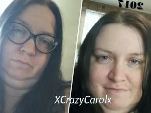 XCrazyCarolx