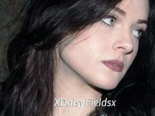 XDaisyFieldsx