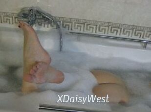 XDaisyWest