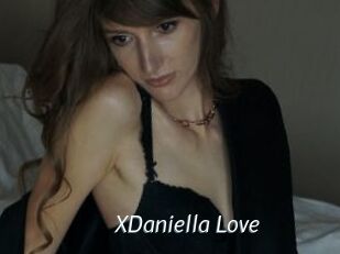 XDaniella_Love