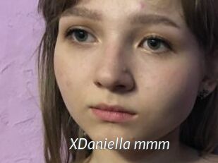 XDaniella_mmm