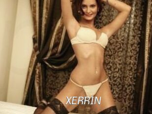 XERRIN