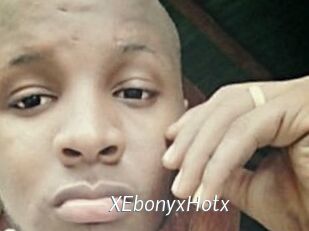 XEbonyxHotx