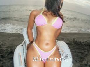 XElectrahotx