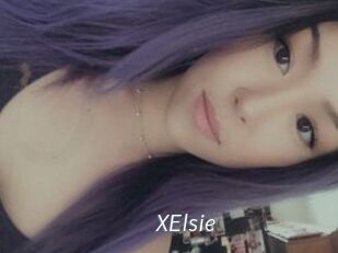 XElsie