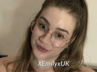 XEmilyxUK